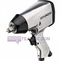 بکس بادی بکس بادی